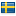 factualtv.com server is located in Sweden